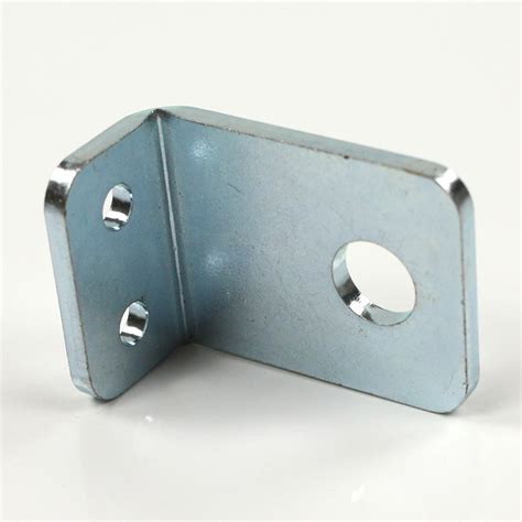 metal corner bracket|heavy duty metal corner brackets.